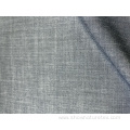 tencel polyester dinem like fabric